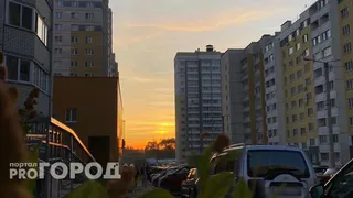 Недоступное жилье: в Магнитогорске резко выросли цены на студии и однокомнатные квартиры
