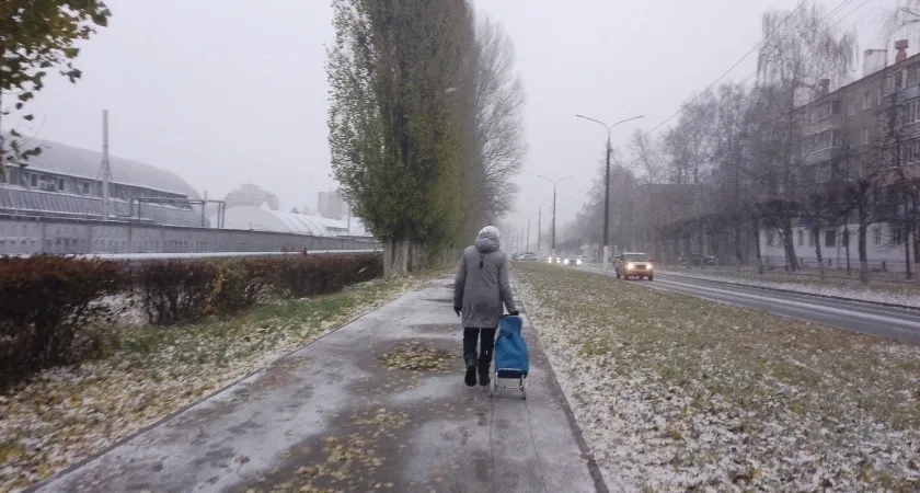 В феврале пенсии придут в другое время. Пенсионерам уже объявлено о новом решении