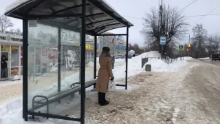 Их лучшая весна: Тамара Глоба назвала единственный знак зодиака, который испытает удачу с 9 марта