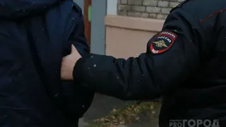 Бывший полицейский застрелил друга: шокирующее убийство произошло в Челябинской области