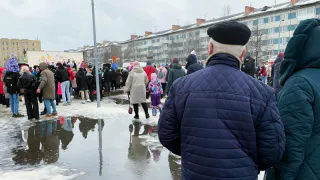 «Пенсионный возраст вернут к отметке 55/60 лет»: люди не могут поверить