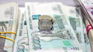5 финансовых советов от кота Матроскина: «экономить буду» – не единственная мудрость, озвученная в мультфильме «Простоквашино»