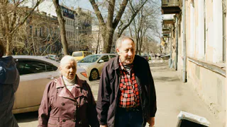 Закон принят. Пенсионеров, у которых есть дети или внуки, ждет сюрприз с 21 июля