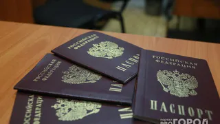 Магнитогорец стал жертвой мошенников: его паспорт использовали для создания фиктивной фирмы