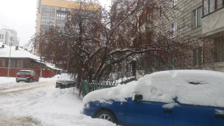 Магнитогорск ждут тяжелые выходные