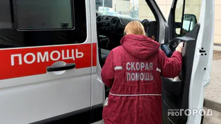 Жители многоэтажки в Челябинской области страдают от гнилостного запаха после смерти соседа