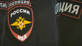 В Магнитогорске мошенники украли у матери погибшего военного 4,5 миллиона рублей
