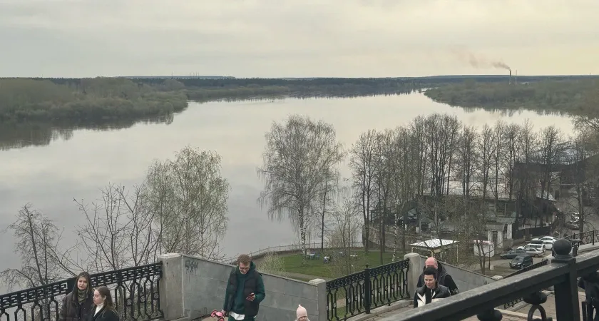 Враги умрут от зависти: Глоба назвал знак зодиака, на которого обрушится счастье с 9 мая