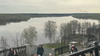 Враги умрут от зависти: Глоба назвал знак зодиака, на которого обрушится счастье с 9 мая