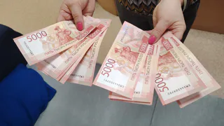 Минсоц Челябинской области увеличил расходы на поддержку граждан на 28%