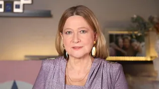 Тамара Глоба назвала знак, которому с 30 декабря удача будет сопутствовать во всем
