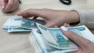 В декабре пенсии придут в другом размере. Пенсионерам объявили о приятном сюрпризе