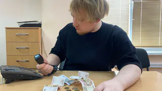 “Здравствуйте, Муська”: история о том, как пожилая магнитогорка потеряла все свои сбережения