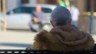 Теперь под запретом. Пенсионеров, которым от 60 до 85 лет, ждет сюрприз с 27 июня