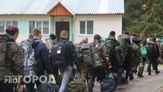 В результате обмена из украинского плена вернулись два южноуральских срочника