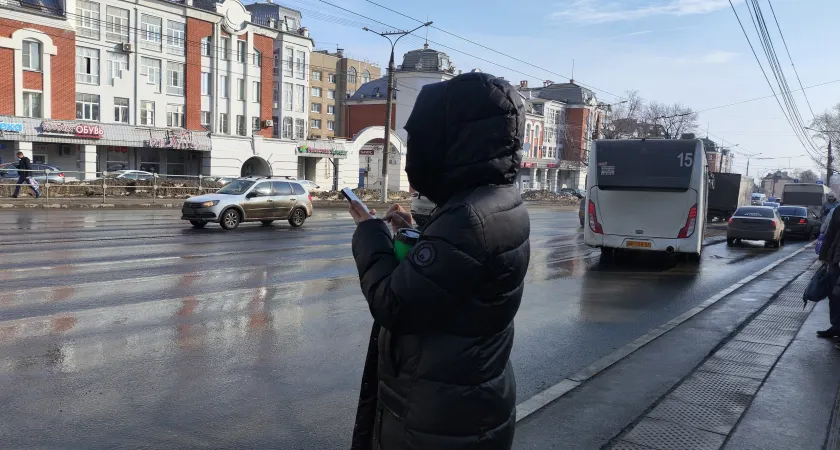 У них всегда тяжелая судьба: пять женских имен, которые не дают нормально построить счастье