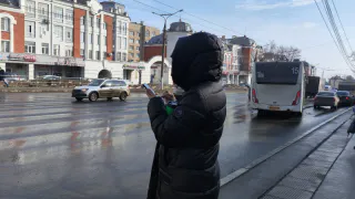 У них всегда тяжелая судьба: пять женских имен, которые не дают нормально построить счастье