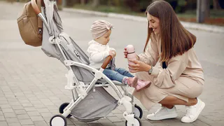 Российские семьи с детьми в ожидании ежегодных социальных выплат: кто и сколько получит