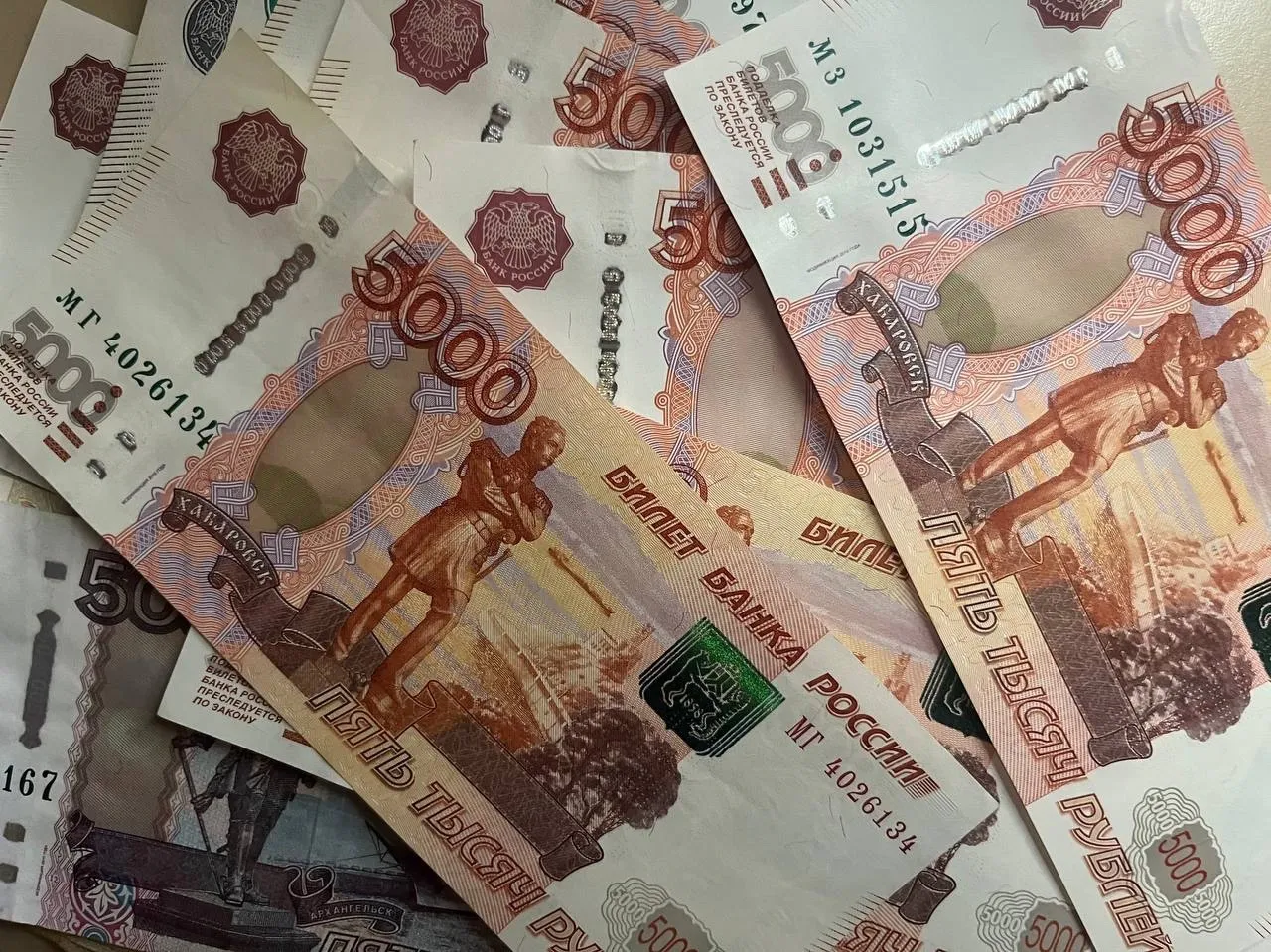 В Магнитогорске жилкомиссия не позволяла многодетному отцу использовать маткапитал