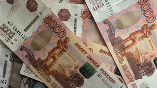 В Магнитогорске жилкомиссия не позволяла многодетному отцу использовать маткапитал
