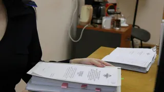 Пара из Южного Урала обвиняется в жестоком убийстве и хищении 480 тысяч рублей