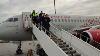 Лавочку закрыли: для россиян закрыли перелёт в Турцию - ограничения действуют уже с августа