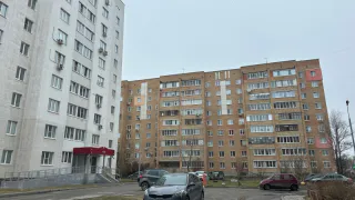 Плюс 2000 рублей с квартиры. В квитанциях ЖКХ грядет неприятный сюрприз с мая