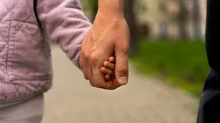 Единое пособие в Челябинской области выплачивается более 200 семьям с детьми: поддержка своих граждан регионом