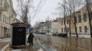 Плюсовые температуры придут в Челябинскую область уже в выходные