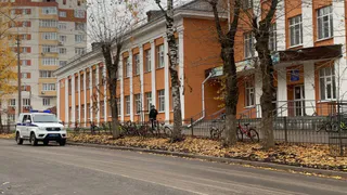 Врач из Магнитогорска рассказала о сентябрьском стрессе у школьников и о помощи родителей