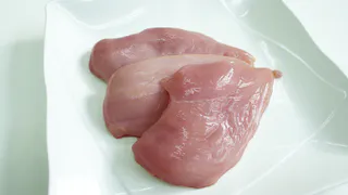 Названа самая вредная часть курицы - есть нельзя ни в коем случае – мнение экспертов