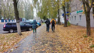 Антициклон над Южным Уралом: синоптики предсказывают стабильную погоду в Челябинской области на ближайшую неделю
