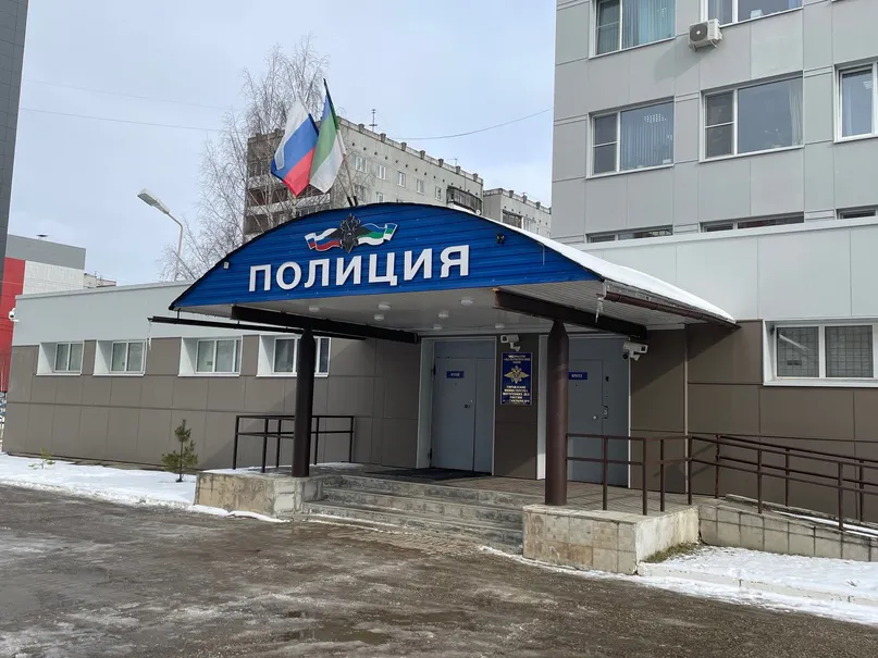В Магнитогорске задержаны шесть сотрудников и поставщик, похитившие 2,6 млрд рублей