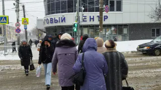 "Теперь запрещено": пенсионеров, у которых есть дети или внуки, ждет неприятный сюрприз с 1 апреля