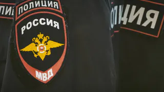 Владельцу кафе в Магнитогорске грозит крупный штраф за незаконное трудоустройство мигранта