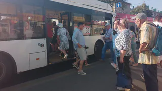 Их выбрал Бог: Павел Глоба предсказал дичайшую волну успеха трем знакам зодиака с сентября