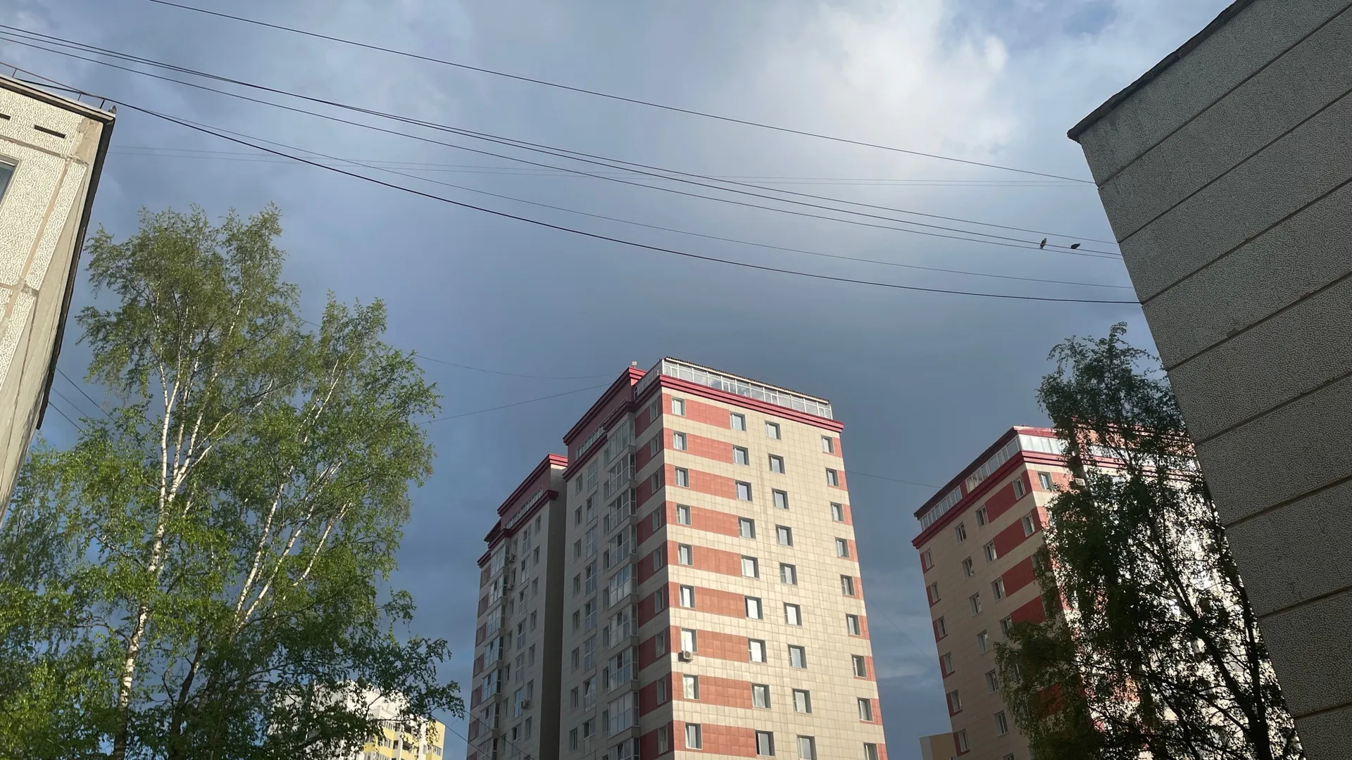 Челябинская область потратила более 4,5 миллиардов рублей на капитальный ремонт многоквартирных домов в 2024 году