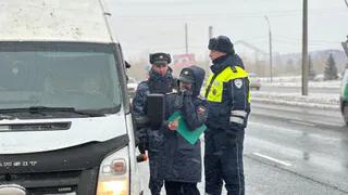В Челябинске должники выплатили приставам более 120 тысяч рублей всего за два часа 
