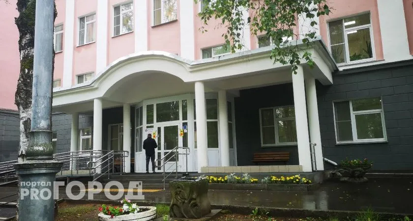 Пенсионеры имеют право на 18 дней в санатории: список льготников