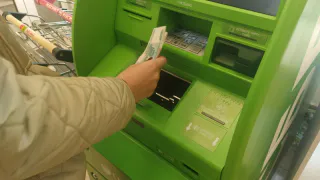 Указ уже подписан. Пенсионеров, у которых есть непрерывный стаж, ждет сюрприз в феврале