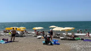 Дешевле, чем отдых в Сочи, и уважают русских: в феврале полечу на этот элитный курорт