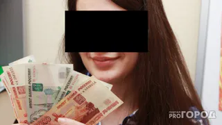 Магнитогорец хотел сводить понравившуюся девушку в театр, но она оказалась мошенницей
