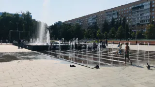 В Гидрометцентре рассказали, каким будет лето в России: аномалии на каждом шагу