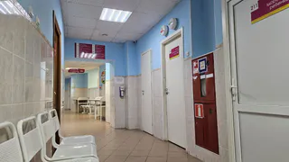 Жителям Челябинской области рассказали о нововведениях в детских медосмотрах