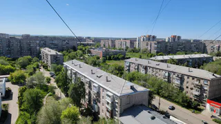 Бюджет Магнитогорска вырос на 4,8 миллиардов рублей