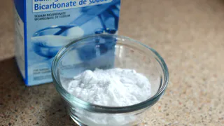 Уборка с ароматом выпечки: как уксус и корица творят чудеса на кухне - проверенный способ