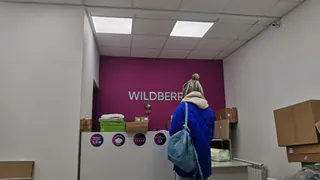 «Начнут списывать с карты». Всех, кто заказывает товары на Wildberries, AliExpress и Ozon, ждет новое правило