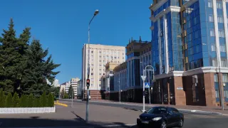 Август еще замучает адской жарой: синоптики обновили свой прогноз — до +35 градусов. Духота возвращается?