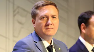 Алексей Лейпи: первичный рынок перегрет предложением, вторичный набирает обороты
