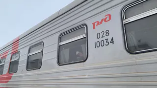 Люди в ярости сдают свои билеты - в поезде теперь полностью запрещено - как этим летом будут путешествовать пассажиры РЖД